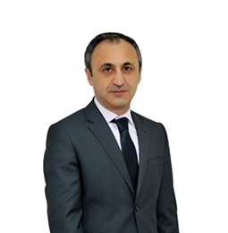 გელა წიკლაური