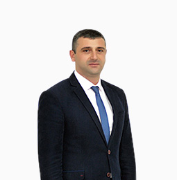 კახაბერ კირტავა