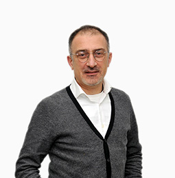 პაატა პაპავა