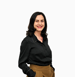 დეა ჩხაიძე