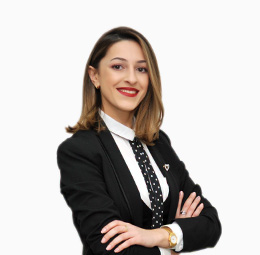 ეკა კაველიძე