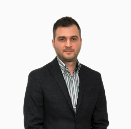 გიორგი ალასანია