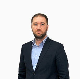 ქოჩიაშვილი.jpg