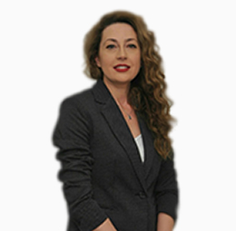 ნინო გორგაძე