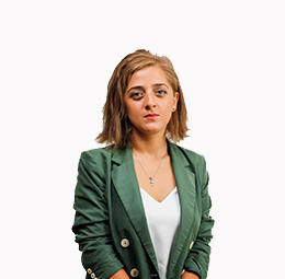 თაია ცისკარაული