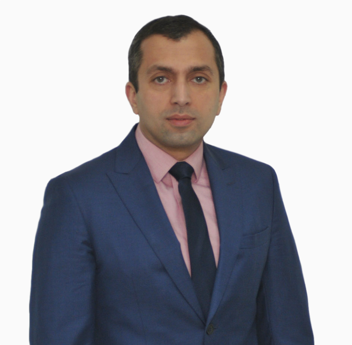 Giorgi-Kapanadze.jpg