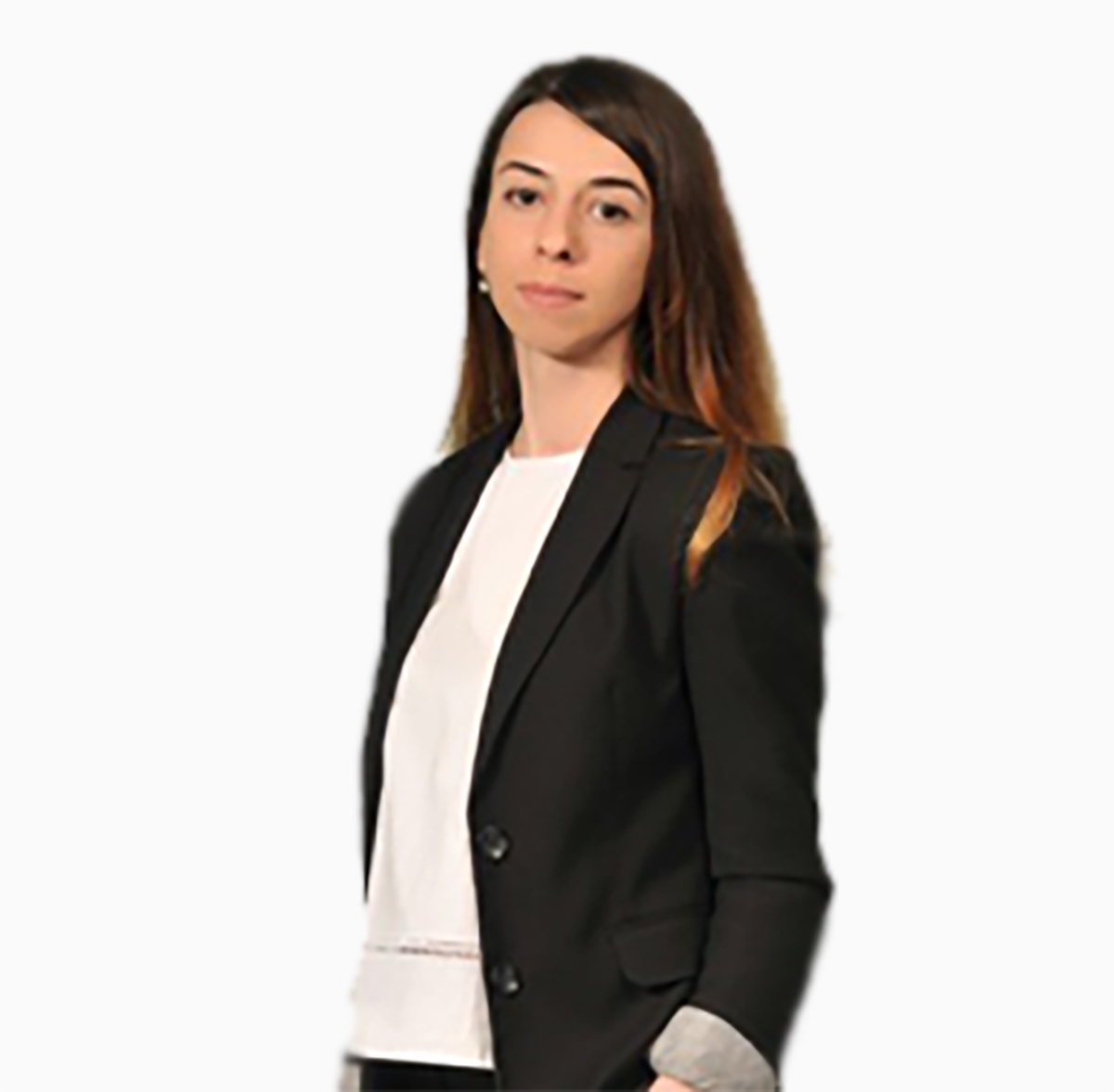 Mariam-cholokava.jpg