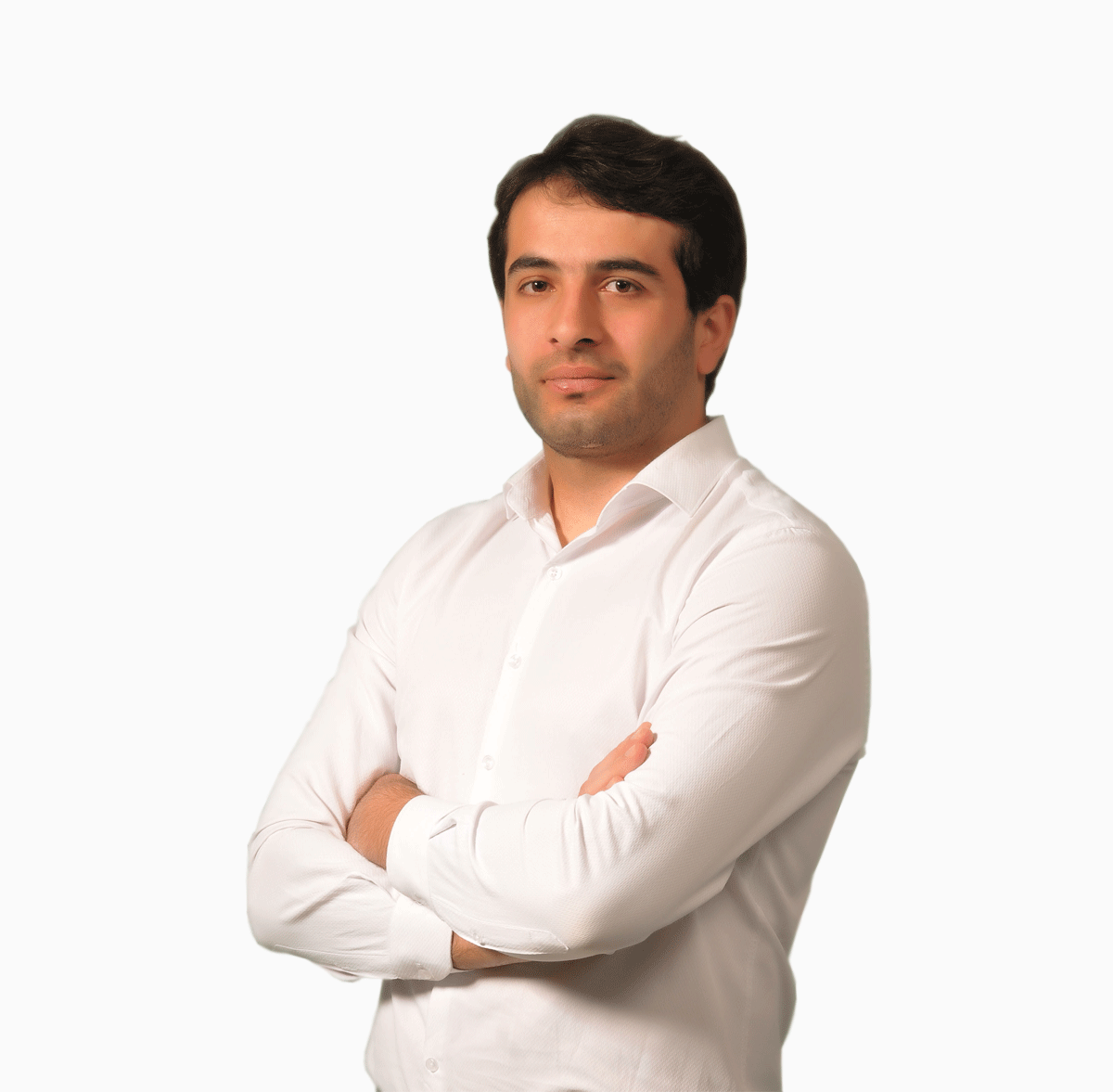 ლაშა კელიხაშვილი