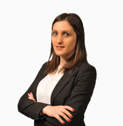 სესილი ტაბატაძე