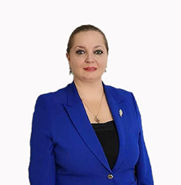 სოფიო ნემსაძე