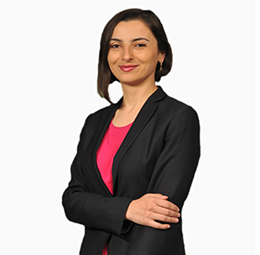 მაკა ჭიხორია
