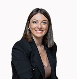 ლანა ჩხარტიშვილი